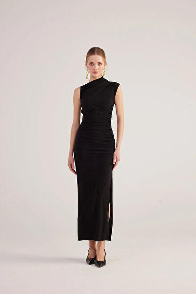 Holly Lolly Günlük Elbise