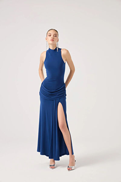 Holly Lolly Günlük Elbise