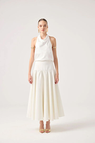 Holly Lolly Kadın Etek