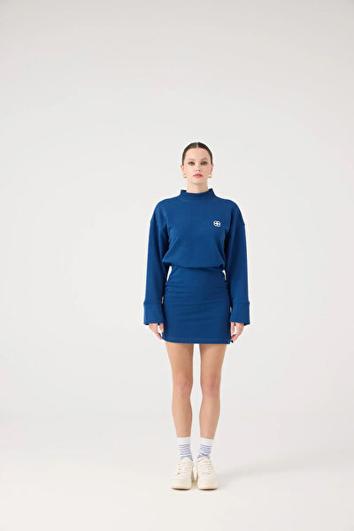 Holly Lolly Günlük Elbise