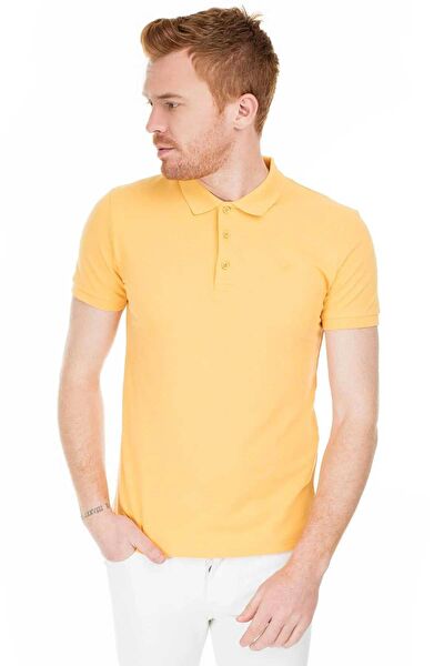 Cazador Erkek Tişört