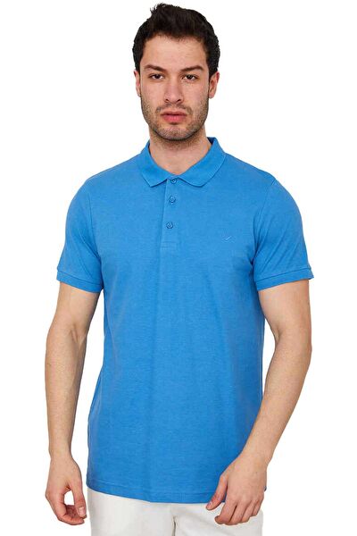 Cazador Sporcu Tişört