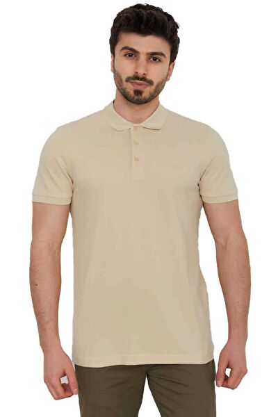 Cazador Erkek Tişört