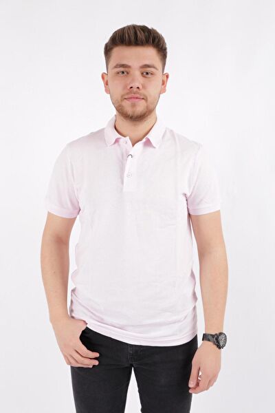 Cazador Erkek Tişört