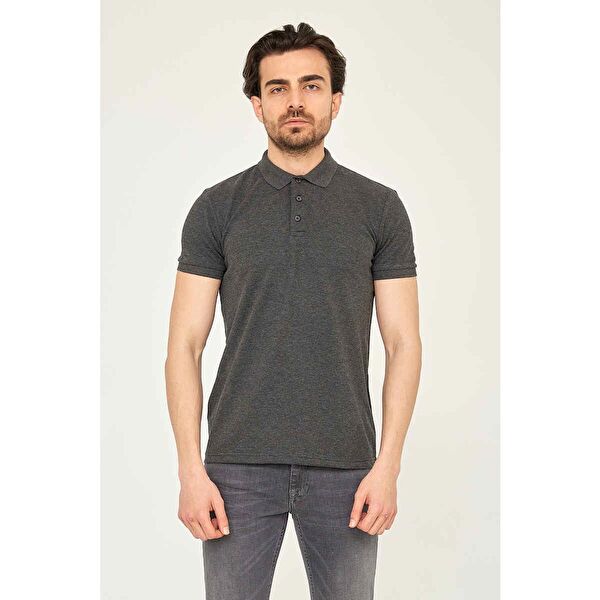 Cazador Erkek Tişört