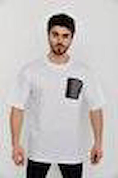 Cazador Erkek Tişört