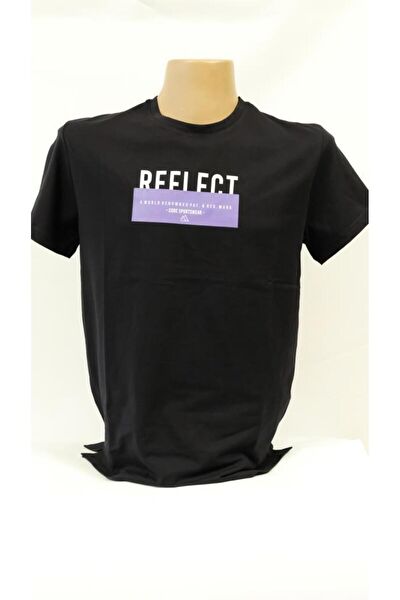 Cazador Erkek Tişört