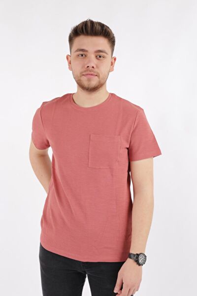 Cazador Erkek Tişört