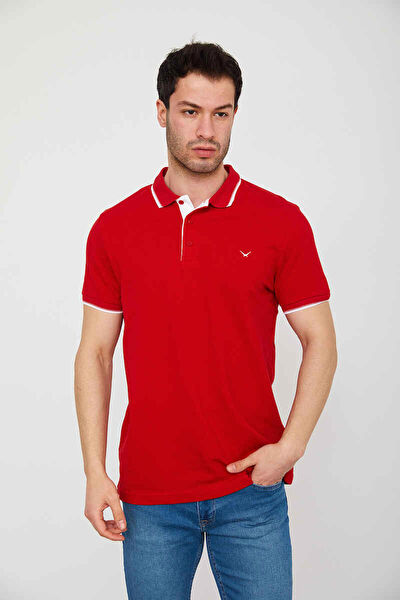 Cazador Erkek Tişört