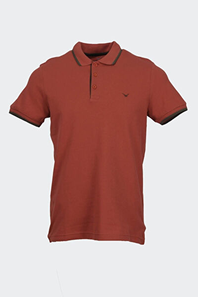 Cazador Erkek Tişört