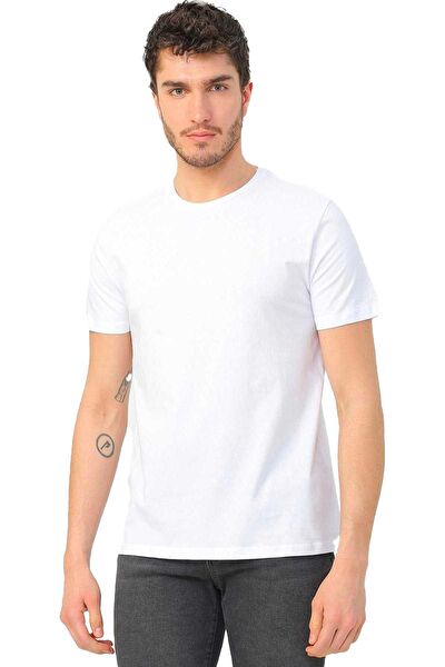 Cazador Erkek Tişört