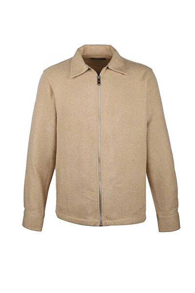 Cazador Erkek Gömlek