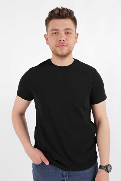 Cazador Erkek Tişört