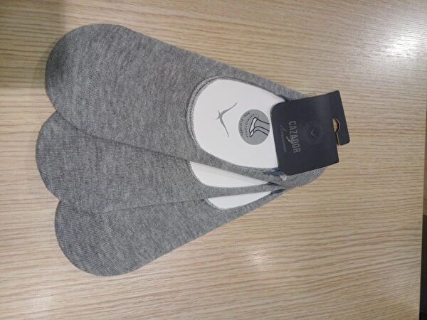 Cazador Erkek Çorap