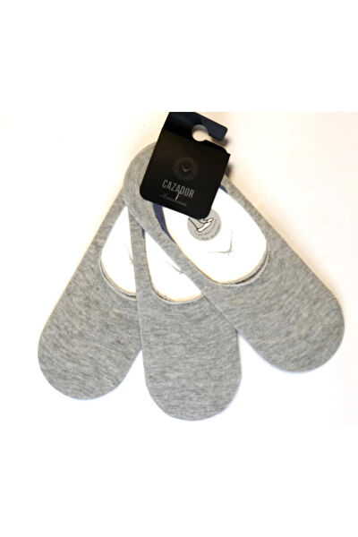 Cazador Erkek Çorap