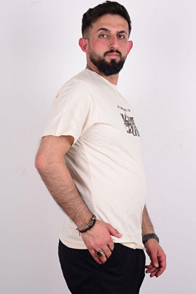 Cazador Erkek Tişört