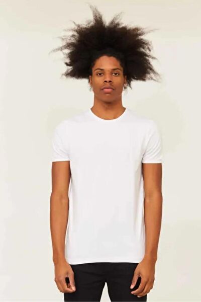 Cazador Erkek Tişört