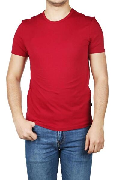 Cazador Erkek Tişört