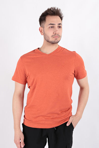 Cazador Erkek Tişört