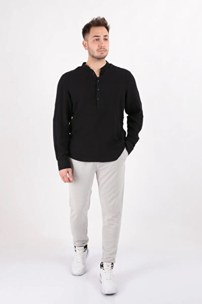 Cazador Erkek Eşofman