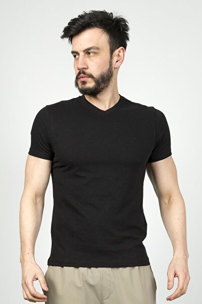 Cazador Erkek Tişört