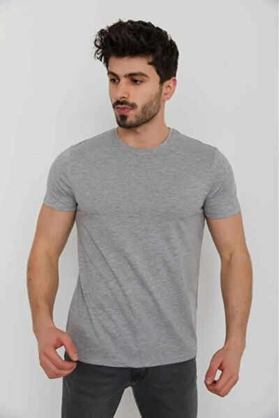 Cazador Erkek Tişört