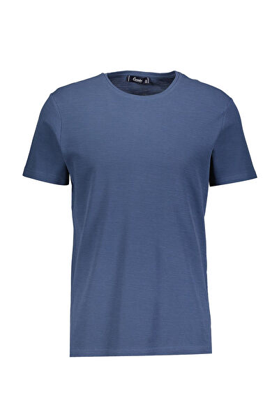 Cazador Erkek Tişört