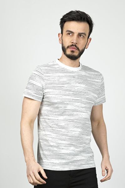 Cazador Erkek Tişört