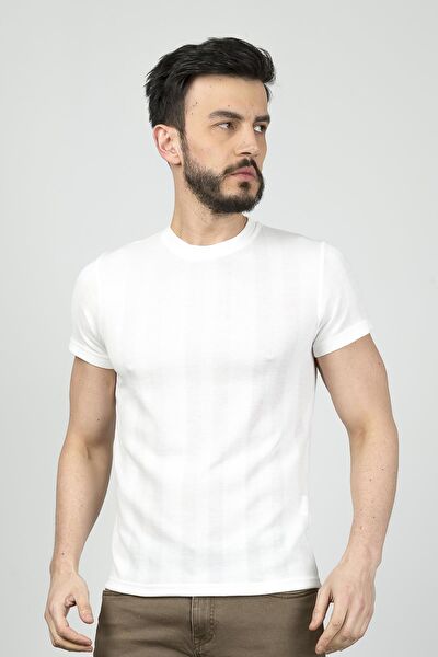 Cazador Erkek Tişört