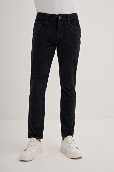 Cazador Erkek Pantolon