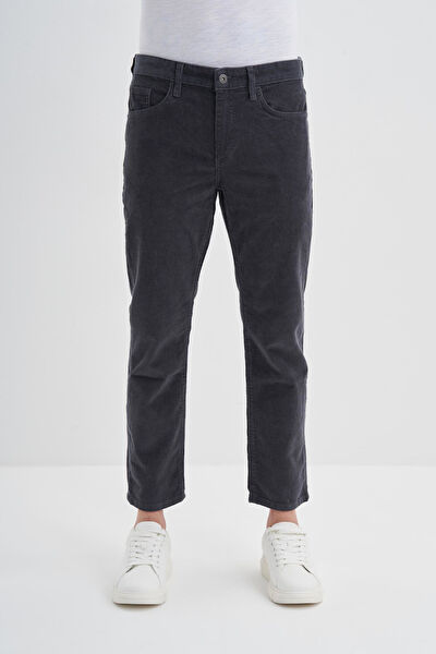 Cazador Erkek Pantolon