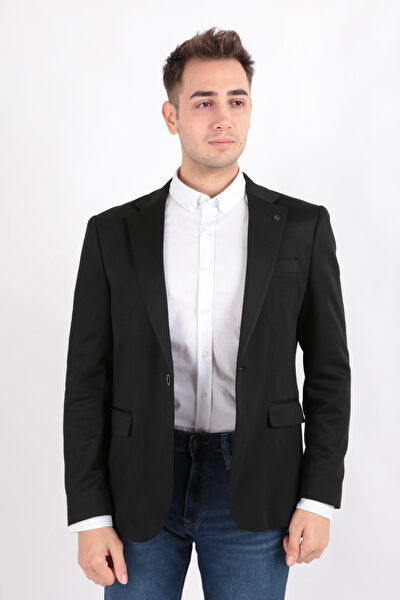 Cazador Erkek Ceket