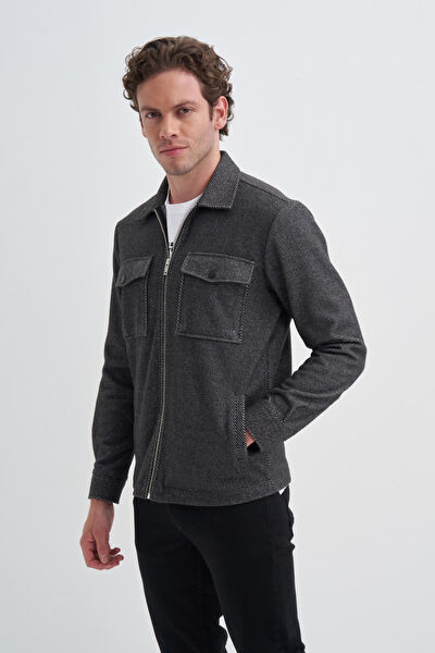 Cazador Erkek Gömlek