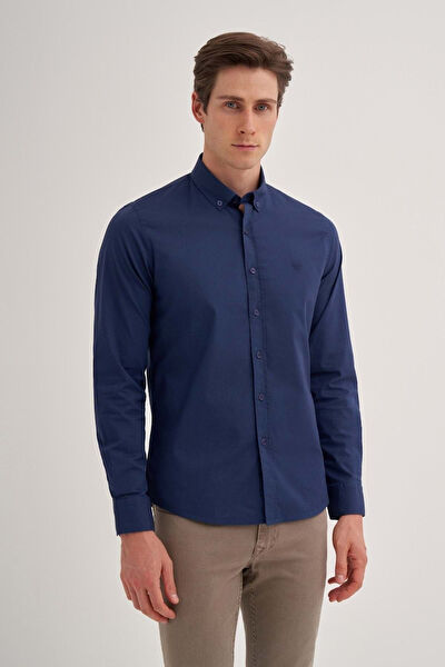 Cazador Erkek Gömlek