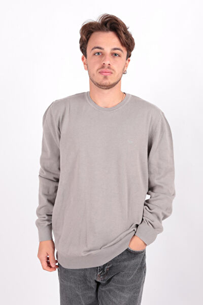 Cazador Erkek Triko, Kazak