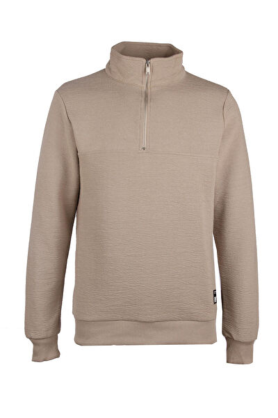 Cazador Erkek Sweatshirt