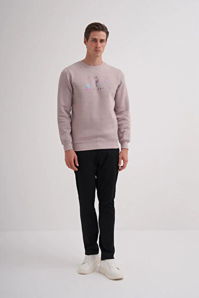 Cazador Erkek Sweatshirt