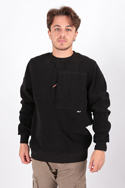Cazador Erkek Sweatshirt