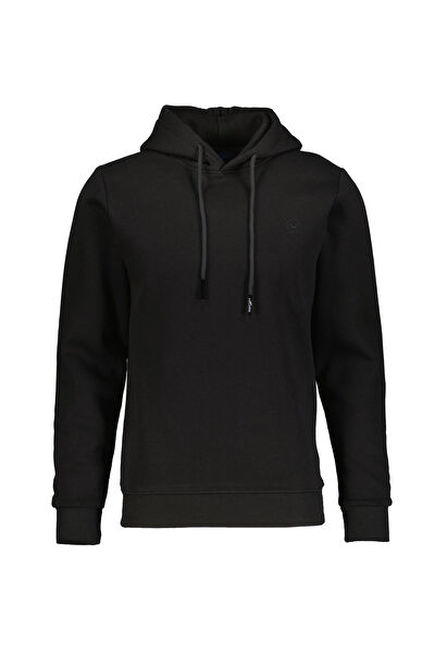 Cazador Erkek Sweatshirt