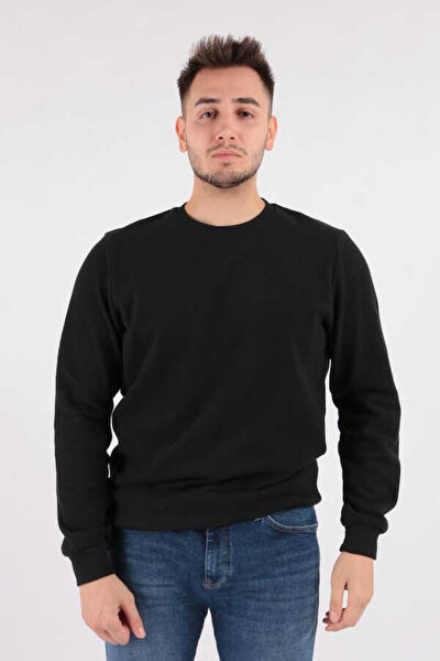 Cazador Erkek Sweatshirt