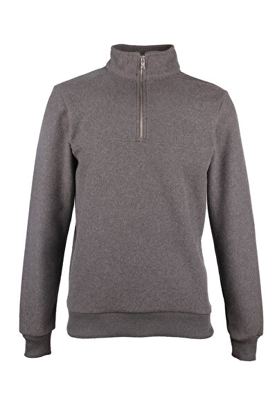 Cazador Erkek Sweatshirt