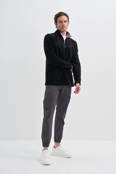 Cazador Erkek Sweatshirt