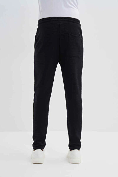 Cazador Spor Eşofman Altı