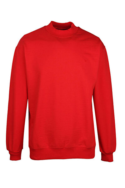 Cazador Erkek Sweatshirt