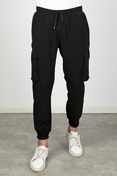 Cazador Erkek Pantolon