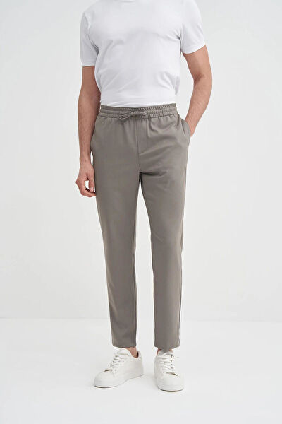 Cazador Erkek Pantolon