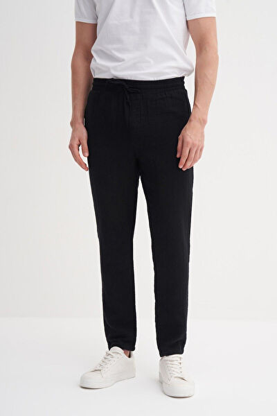 Cazador Erkek Pantolon