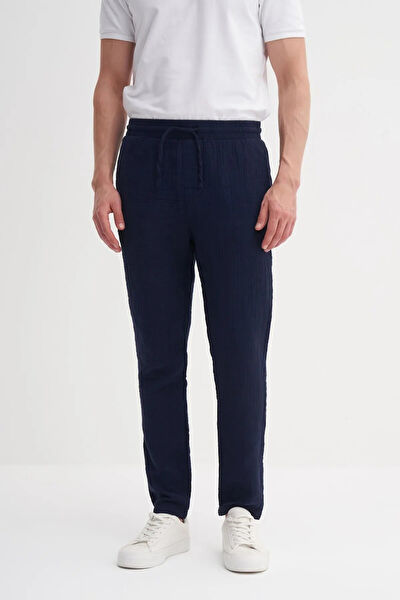 Cazador Erkek Pantolon