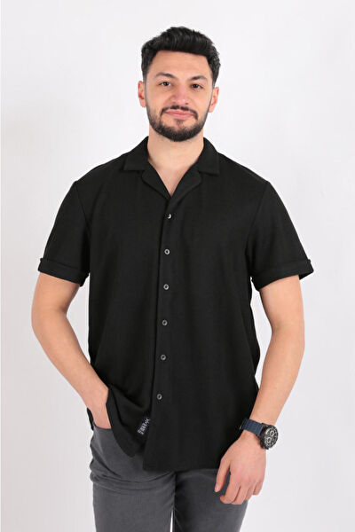 Cazador Erkek Gömlek