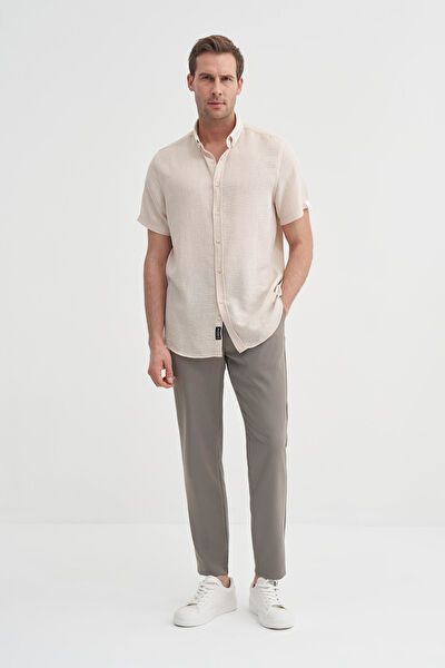 Cazador Erkek Gömlek